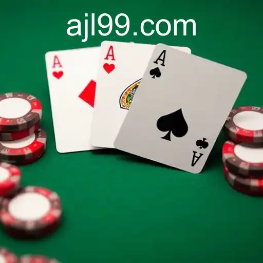 Exploring the Intricacies of Baccarat Game with jl99