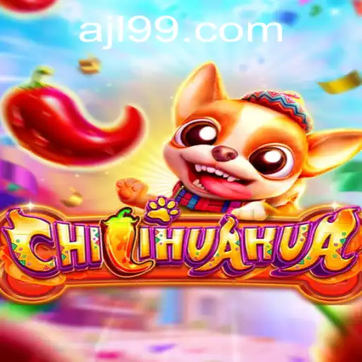 Discover the Exciting World of CHILIHUAHUA: A Game Beyond Imagination