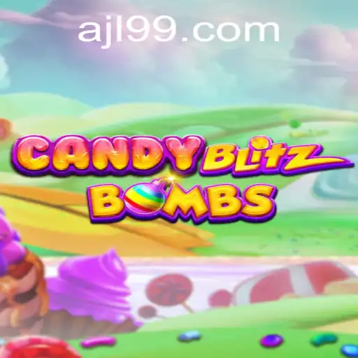 Exciting Gameplay Awaits in CandyBlitzBombs