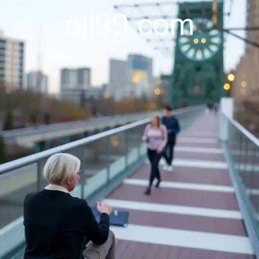 Crafting an SEO-Optimized 