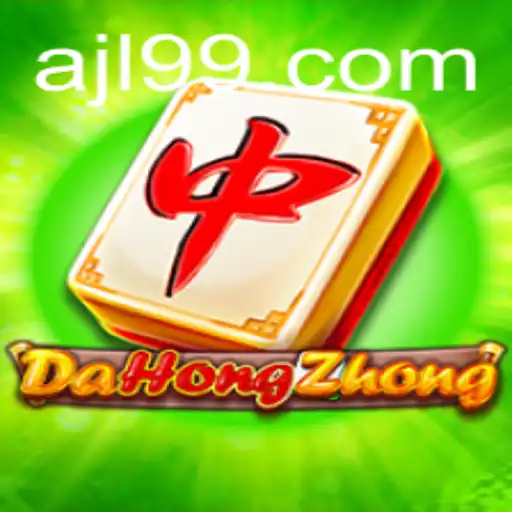 DaHongZhong: Exploring the Traditional Mahjong Game