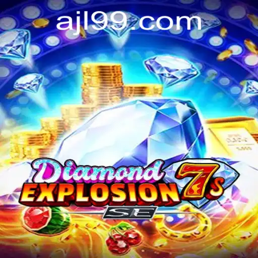 DiamondExplosion7sSE Game Overview and Rules Amidst Gaming Innovations