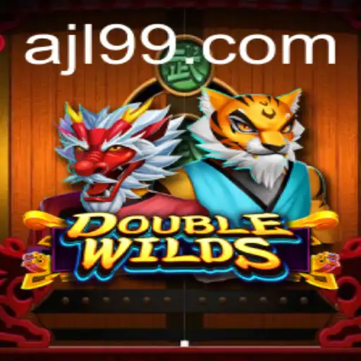 Exploring the Fascinating World of DoubleWilds: A New Gaming Sensation