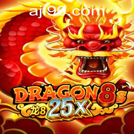 Discovering the Magical World of Dragon8s25x and Its Exciting Gameplay