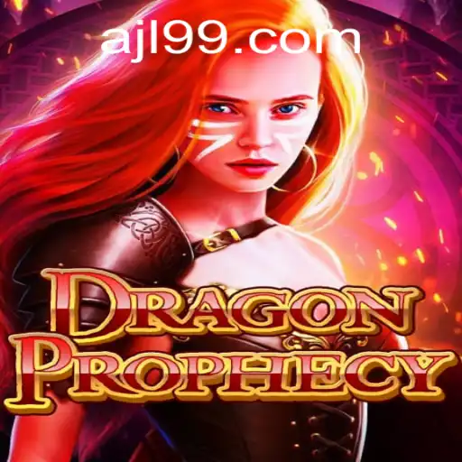 Discover the Enchanting World of DragonProphecy: Unveiling Its Mysteries