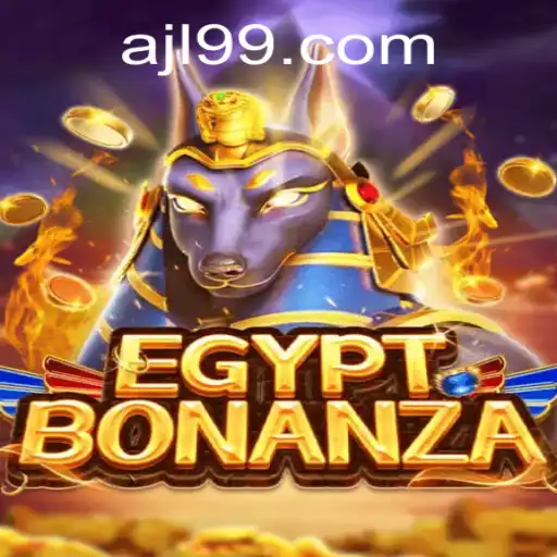 Unveiling EgyptBonanza: A Journey Through Ancient Lands