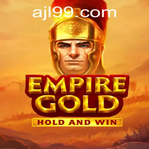 EmpireGold: A New Era in Strategic Gaming