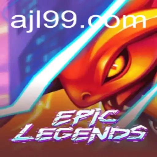 EpicLegends: Unveiling Exciting Gameplay and Rules