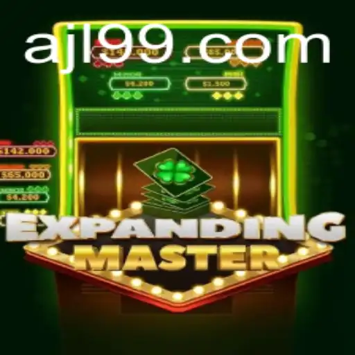 Exploring the Excitement of ExpandingMaster: A New Era in Gaming