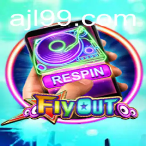 FlyOut: The Game Taking the World by Storm