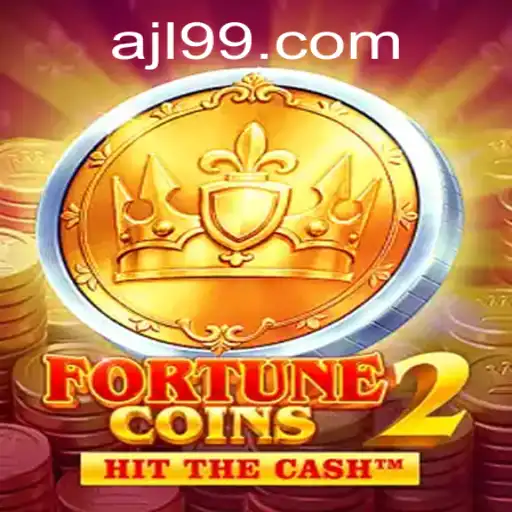 FortuneCoins2: A Comprehensive Guide to the Game of Luck and Strategy
