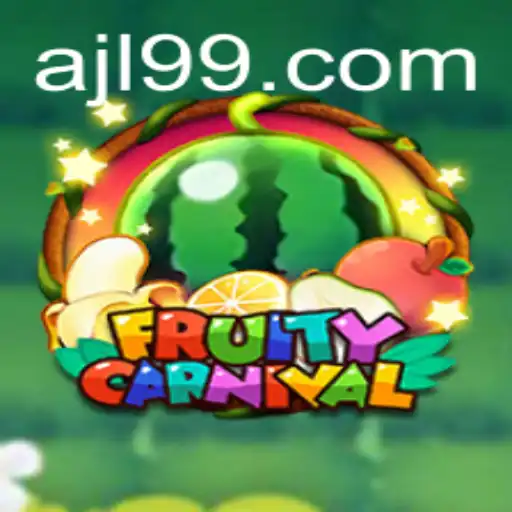 The Enchanting World of FruityCarnival: A Dive Into Its Exciting Universe