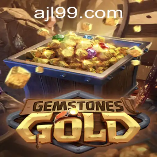 Exploring the Exciting World of GemstonesGold and Its Fascinating Dynamics
