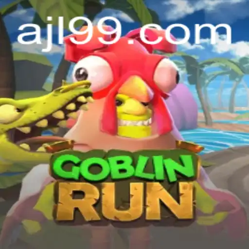 GoblinRun: The Thrilling Fantasy Adventure Game of 2023