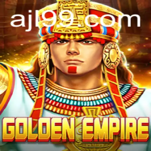 GoldenEmpire: A Journey into Strategy and Adventure