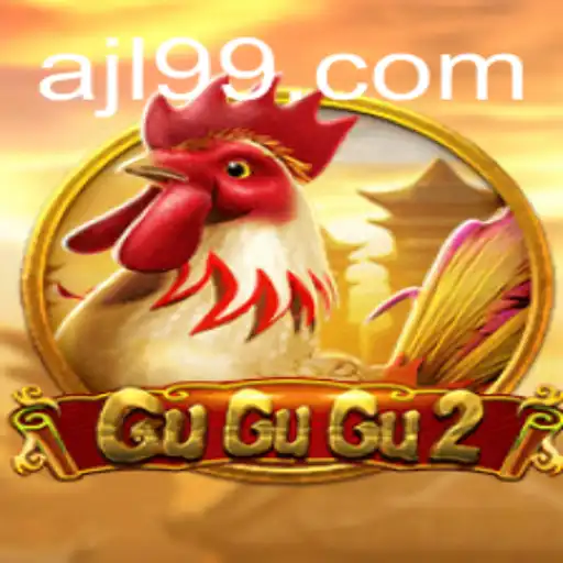Discover the Thrilling World of GuGuGu2: A New Gaming Experience