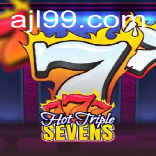 Mastering HotTripleSevens: An In-Depth Guide with Current Event Integration