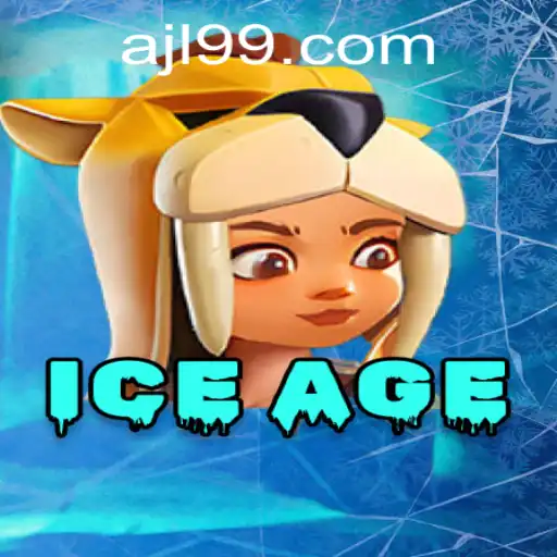 Exploring IceAge: A Thrilling Journey into the Arctic World
