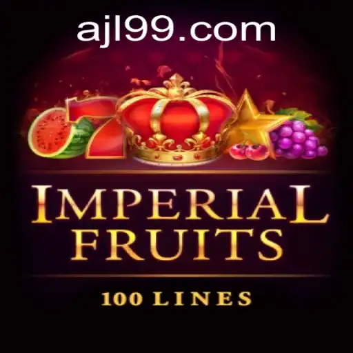 ImperialFruits100: Exploring the World of Exciting Slot Adventures