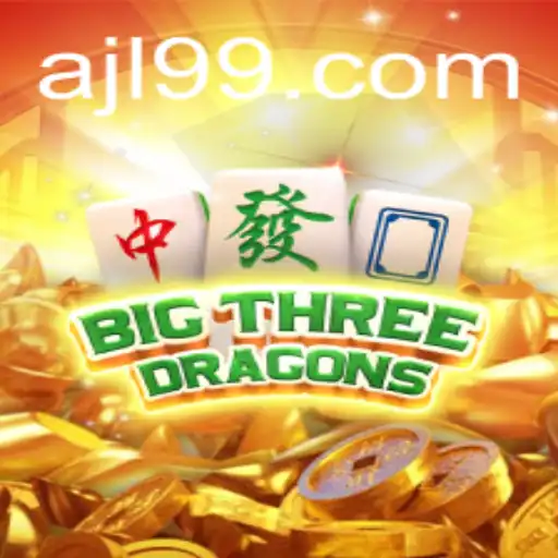 Exploring the Mystical World of BigThreeDragons: A Comprehensive Guide