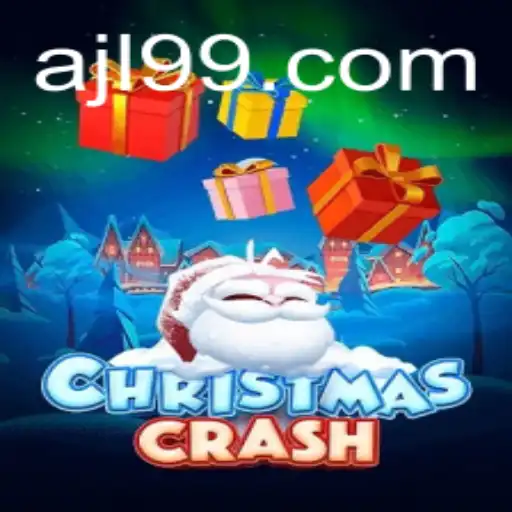 Experience the Thrill of ChristmasCrash: A Festive Adventure