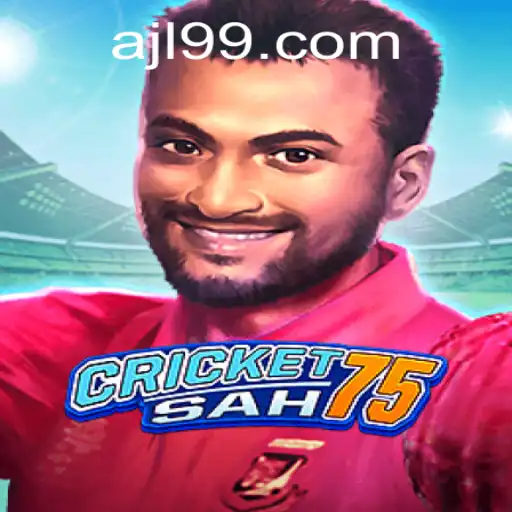 Exploring the Intriguing World of CricketSah75