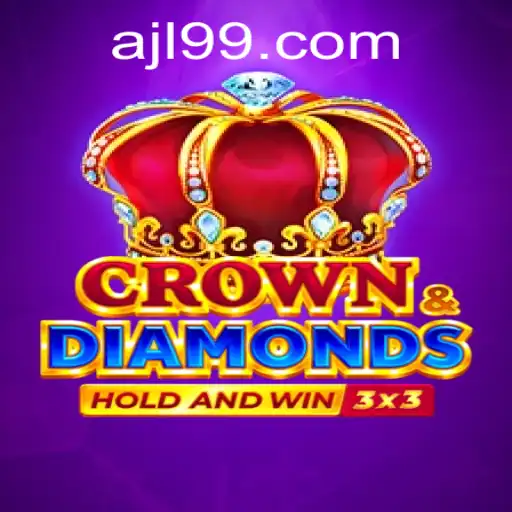 Discover Crowndiamonds: A Majestic Journey into Strategy and Intrigue