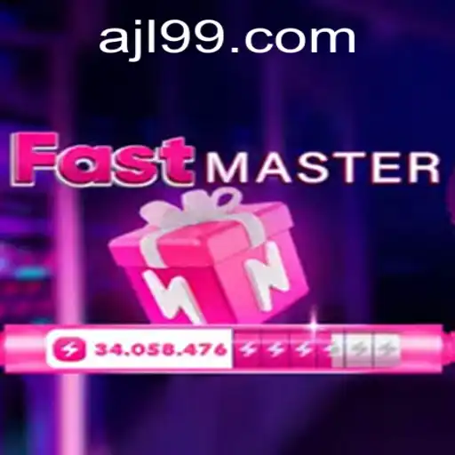 Exploring the Dynamic World of FastMaster: The Game Taking the Industry by Storm