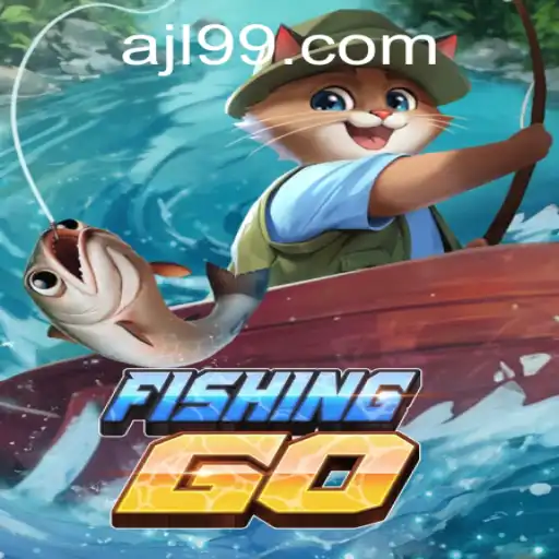 Discover the Exciting World of FishingGO: A New Adventure Awaits