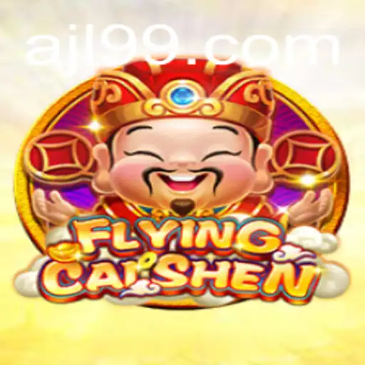Unveiling FlyingCaiShen: A Riveting Blend of Tradition and Adventure