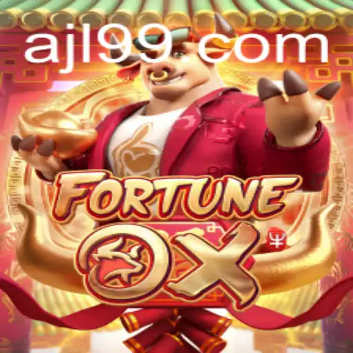 Exploring the Excitement of FortuneOx