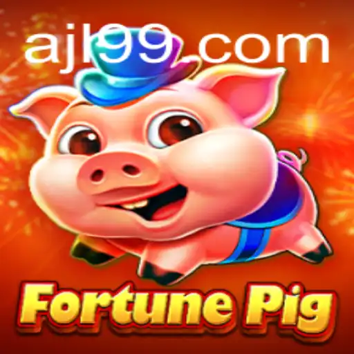 Discover the Magical World of FortunePig: An Engaging Adventure Awaits