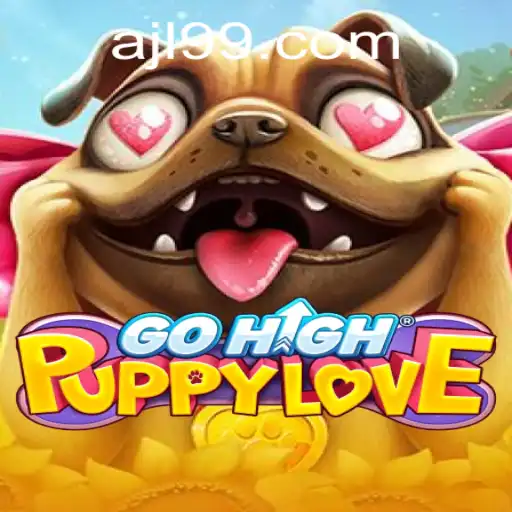Explore the Loveable World of GoHighPuppyLove