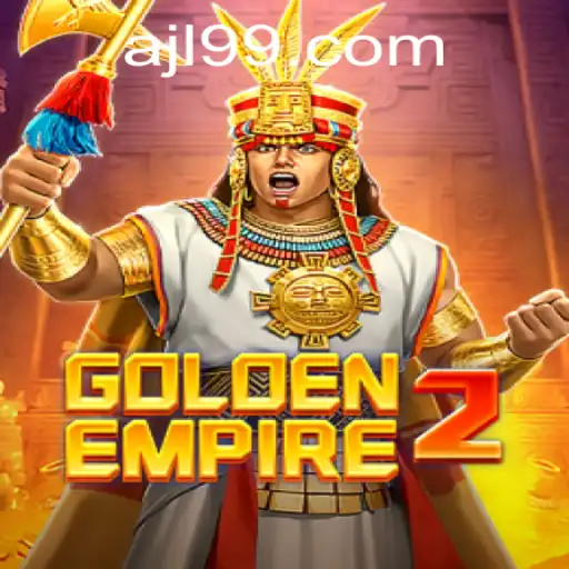 Exploring the Thrilling World of GoldenEmpire2