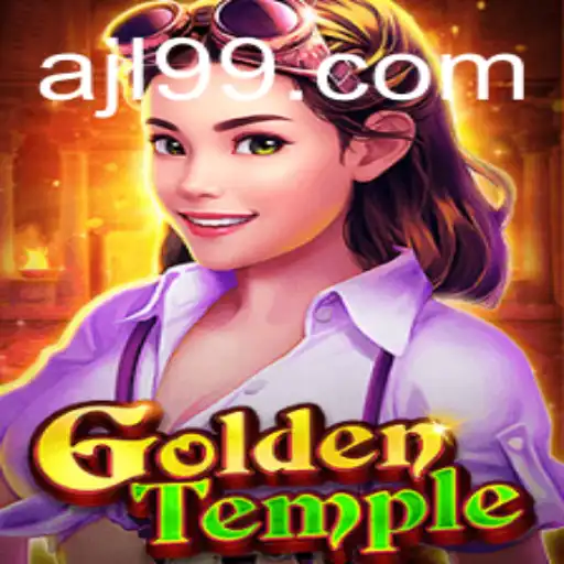 GoldenTemple Adventure: A Deep Dive into the Epic Journey