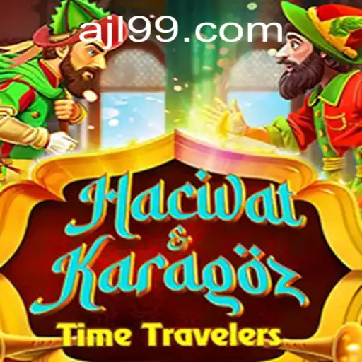 Exploring the Intriguing World of HacivatandKaragoz