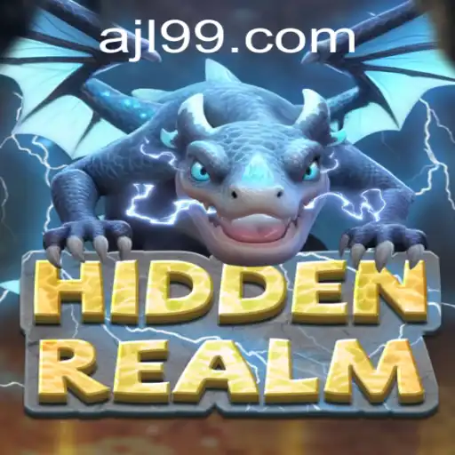 Unveiling 'HiddenRealm': The Mysterious World of Gameplay and Strategy