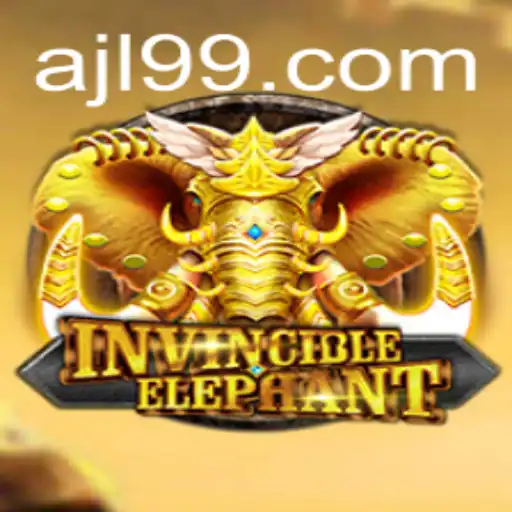 Unleashing Adventure with 'InvincibleElephant': A Deep Dive into the Game Mechanics and Experience