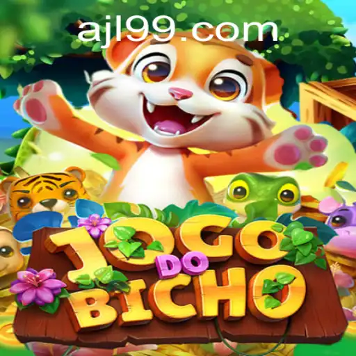 Exploring the Unique World of JOGODOBICHO: An Engaging Gaming Experience