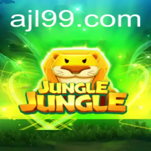 A Deep Dive into JungleJungle: The Thrilling World of Adventure