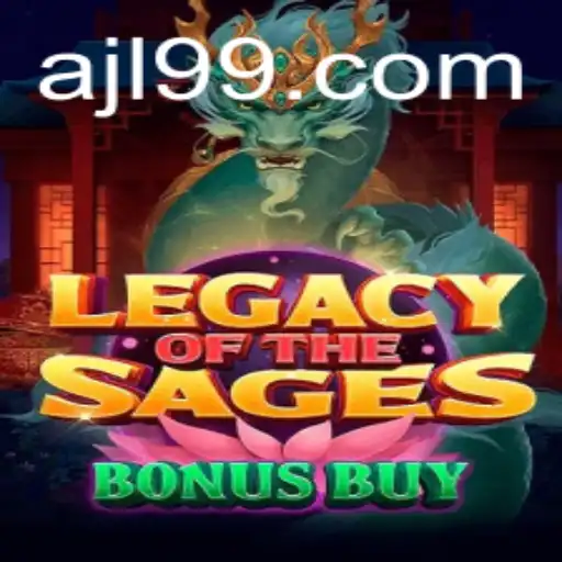 Exploring LegacyoftheSagesBonusBuy: A Journey into Mythical Realms