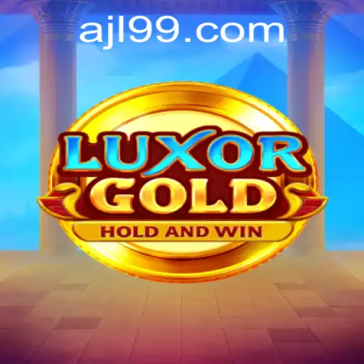 Exploring the World of LuxorGold: A New Era of Gaming
