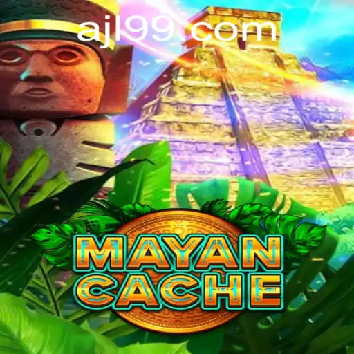 Unveiling the Mysteries of MayanCache: An Engaging Adventure Game with Modern Twists