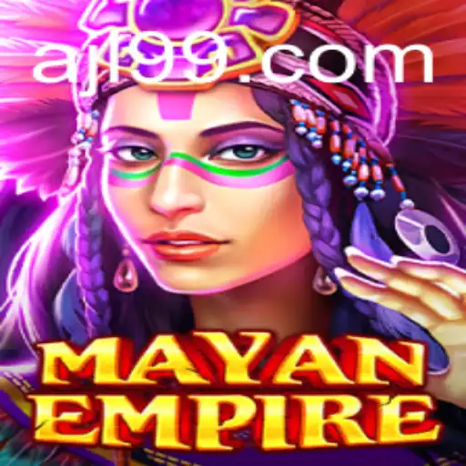 Exploring the Intriguing World of MayanEmpire
