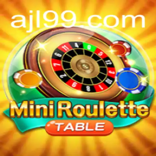 Exploring the World of MiniRoulette: A Modern Twist on a Classic Game