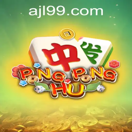 PONGPONGHU: The Innovative Gaming Phenomenon of 2023