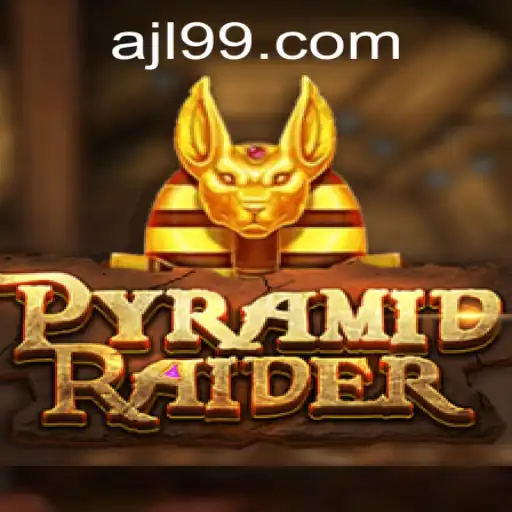 Discover the Thrills of PyramidRaider: Your Ultimate Gaming Adventure