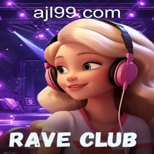 Unveiling the Energetic World of RaveClub: A Deep Dive Into Gameplay and Rules