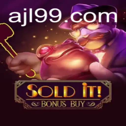 Exploring the Dynamic World of SolditBonusBuy: An Exclusive Insight