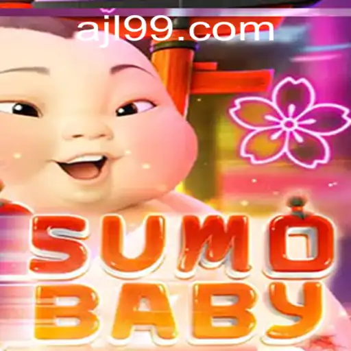 Exploring SumoBaby: A New Game Taking the World by Storm